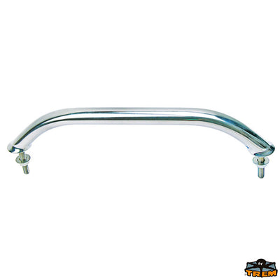 Oval handrail Trem N4344460