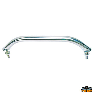 Oval handrail Trem N4344460