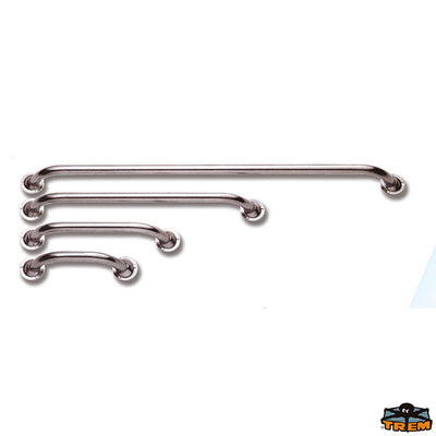 Handrail Trem N4332030