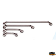 Handrail Trem N4322065