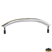 Oval handrail Trem N4325300
