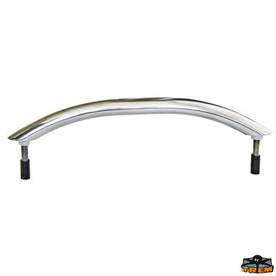 Oval handrail Trem N4325300