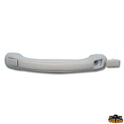Handrail in rigid PVC Trem N3879250