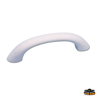 Handrail in soft PVC Trem N3874246