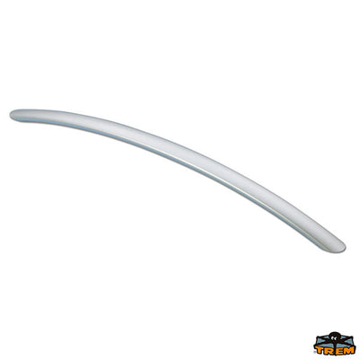 Handrail Trem N4333600
