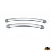 Handrail Trem N4331400