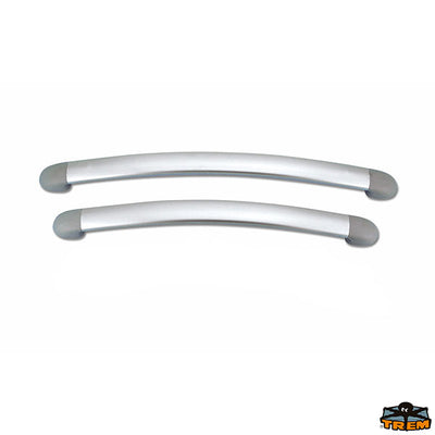Handrail Trem N4331400