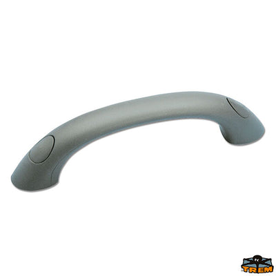 Handrail in soft PVC Trem N3879246