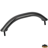 Black Oval handrail Trem N4380220