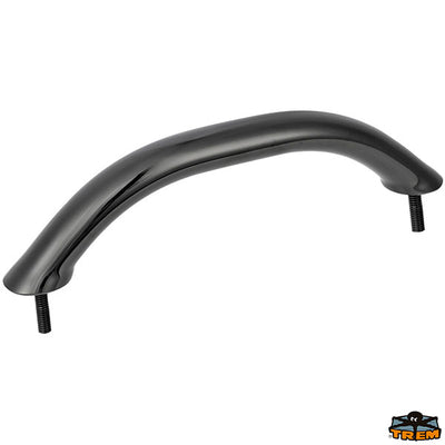 Black Oval handrail Trem N4380460