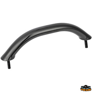 Black Oval handrail Trem N4380305