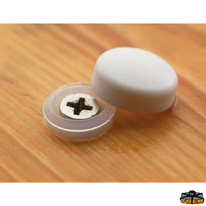Nylon washer with cap Trem E5645180