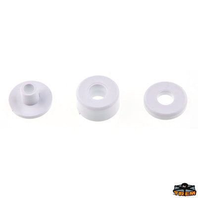 Spacer for windshield Trem E5620080