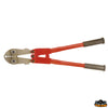 Multi grove climper Trem N5805096