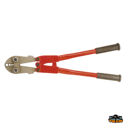 Multi grove climper Trem N5805096