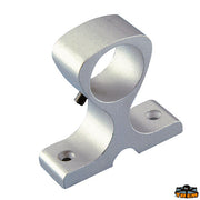 Aluminium  connector for hand rail hole  Ø 25 mm. Trem N4325055