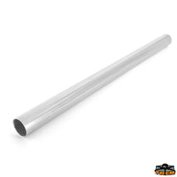 Mirror polished Aisi 316 stainless steel pipe Trem O3225310