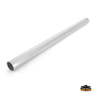 Mirror polished Aisi 316 stainless steel pipe Trem O3225310