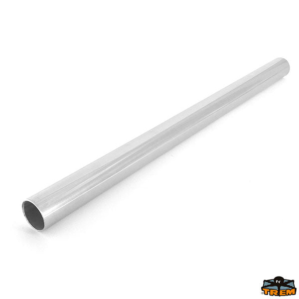 Mirror polished Aisi 316 stainless steel pipe Trem O3225310
