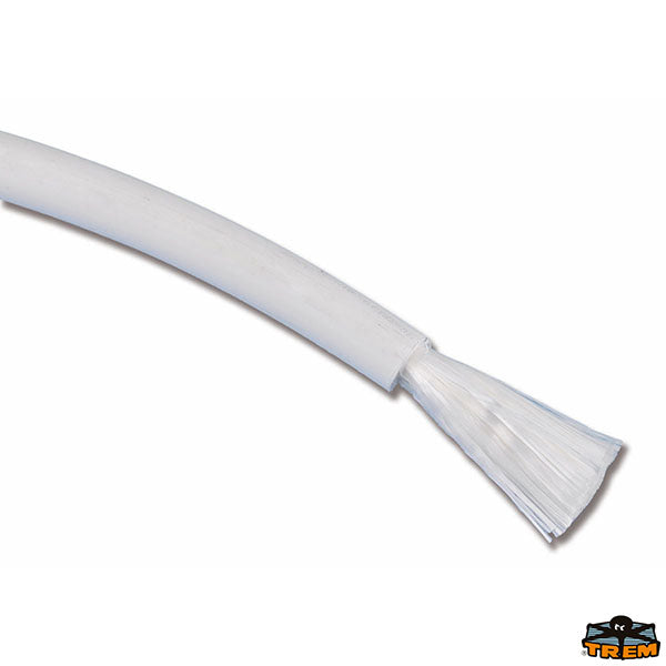 Guardrail cable Trem N0416506