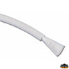 Guardrail cable Trem N0416508