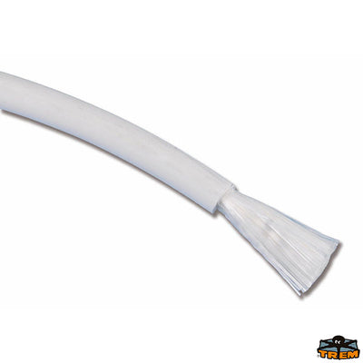 Guardrail cable Trem N0416508