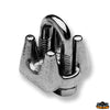 Wire rope clip Trem M1903000