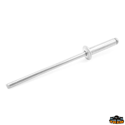 Aluminium alloy rivets Trem E5548020