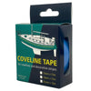 PSP Coveline Tape Mid Blue 19mm x 15m