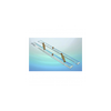 Parallel Rule 600mm 0651.07