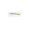 Solid Brass Straight Divider 7"/170mm 0654.13
