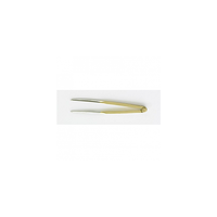 Solid Brass Straight Divider 7"/170mm 0654.13