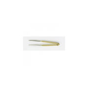 Solid Brass Straight Divider 7"/170mm 0654.13