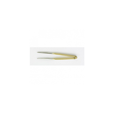 Solid Brass Straight Divider 7