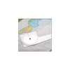 Portland Plotter