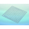 Portland Protractor 130mm/5" 0656.60
