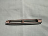 CENTRE PART OF Turnbuckle 1/2" for cable 7 mm [Open bottle (A)] s/s