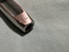 CENTRE PART OF Turnbuckle 3/8" for cable 5 mm [Open bottle (A)] s/s