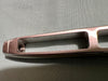 CENTRE PART OF Turnbuckle 1/4" for cable 3 mm [Open bottle (A)] s/s