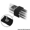 Smart Pins for turnbuckles M16-M20 4-pcs package
