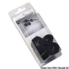 Smart Pins for turnbuckles M16-M20 4-pcs package