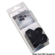 Smart Pins for turnbuckles M16-M20 4-pcs package