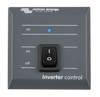 Remote Panel for Phoenix Inverters - VE.Direct Models ONLY