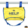 Emergency ladder HELP Trem S1630008