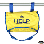 Emergency ladder HELP Trem S1630007