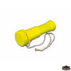Fog horn Trem L0270502