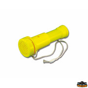 Fog horn Trem L0270502