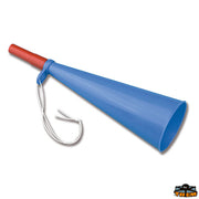 Fog horn Trem L0030200