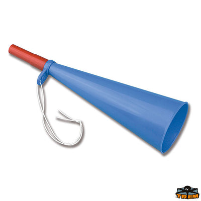 Fog horn Trem L0030200