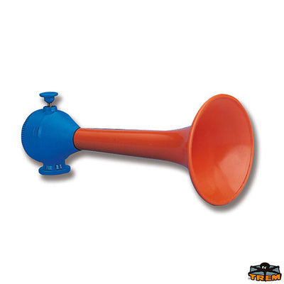 Acoustic horn Trem L0200040